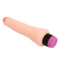 Вибратор "Wrench vibrator" BW-001072