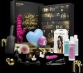 Адвент-календар Deluxe Satisfyer