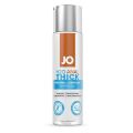 Густа анальна змазка JO ANAL H2O  -  THICK (240 мл) на водній основі