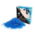 Сіль для ванни Shunga Moonlight Bath  -  Ocean Breeze (75 гр), сіль Мертвого моря, ароматичні олії