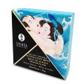 Сіль для ванни Shunga Moonlight Bath  -  Ocean Breeze (75 гр), сіль Мертвого моря, ароматичні олії
