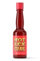 Возбуждающие капли для женщин HOT SEX GIRL