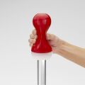 Мастурбатор Tenga AIR-TECH SQUEEZE REGULAR