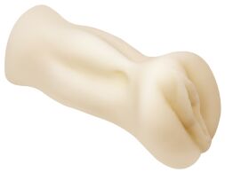 Мастурбатор BAILE - Realistic Pussy, BM-009134N