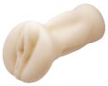 Мастурбатор BAILE - Realistic Pussy, BM-009134N