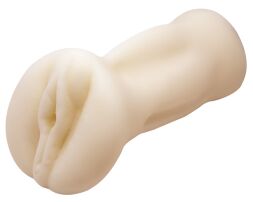 Мастурбатор BAILE - Realistic Pussy, BM-009134N