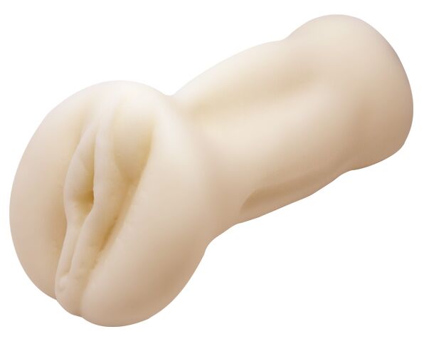 Мастурбатор BAILE - Realistic Pussy, BM-009134N