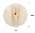 Мастурбатор BAILE - Realistic Pussy, BM-009134N