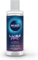 Розігріваючий лубрикант - My.Size Lube Me Tightly Warming, 100 мл