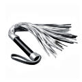 Флогер - Struggle My Flogger