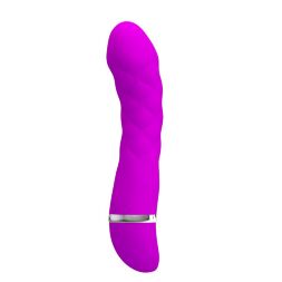 Вибратор Pretty Love "Truda" BI-014616