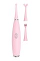 Точечный вибратор DREAM TOYS TINGLING VIBE