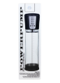 Автоматическая помпа Boss Series: Power pump USB Rechargeable, BS6000013
