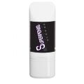 Крем для увеличения пениса SUPER PENIS, 75 ml