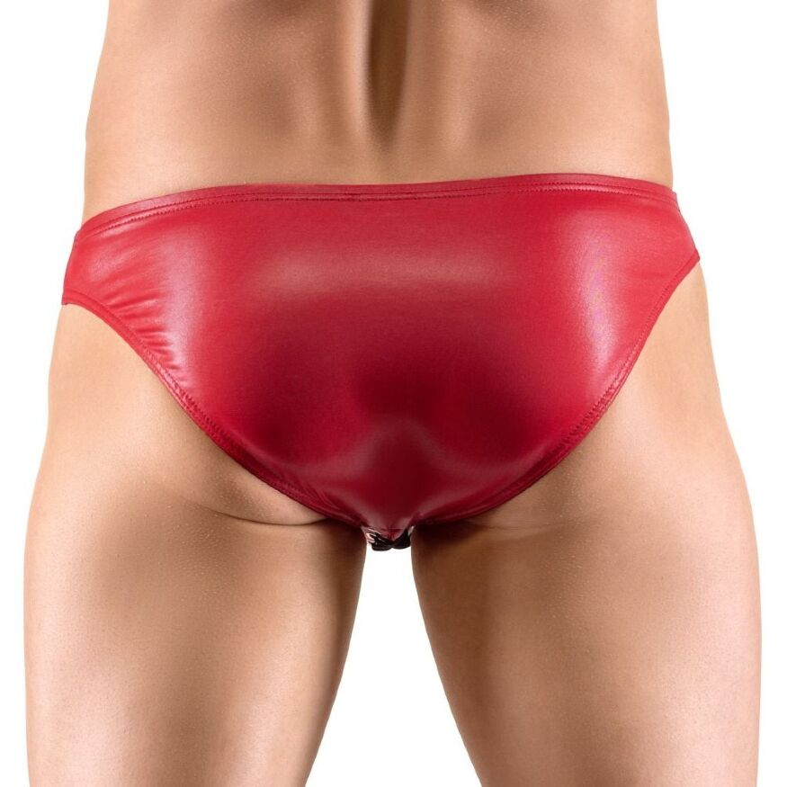 Трусы мужские Men's Briefs L