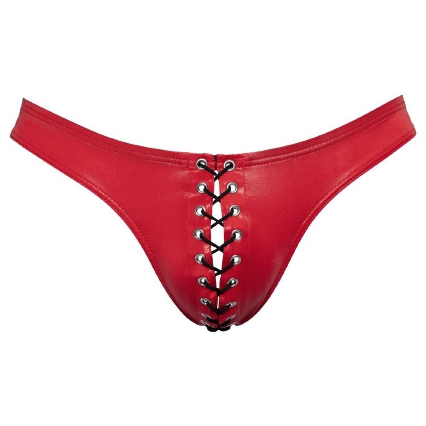 Трусы мужские Men's Briefs L