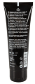 Крем для чоловіків Penis-XXL-Creme 80 ml