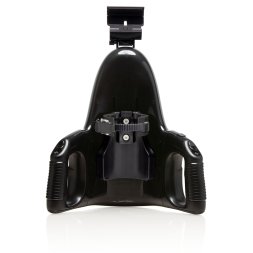 Автоматическая секс-машина для мужчин Fleshlight Universal Launch, 4 скорости