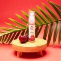 EG019 Лубрикант на водной основе EasyGlide Cherry с ароматом, 30 мл