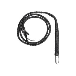 Кнут - Ouch! Twisted Whip