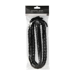 Кнут - Ouch! Twisted Whip