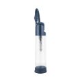 Вакуумная помпа для пениса Boners Penispump With Pressure Gauge