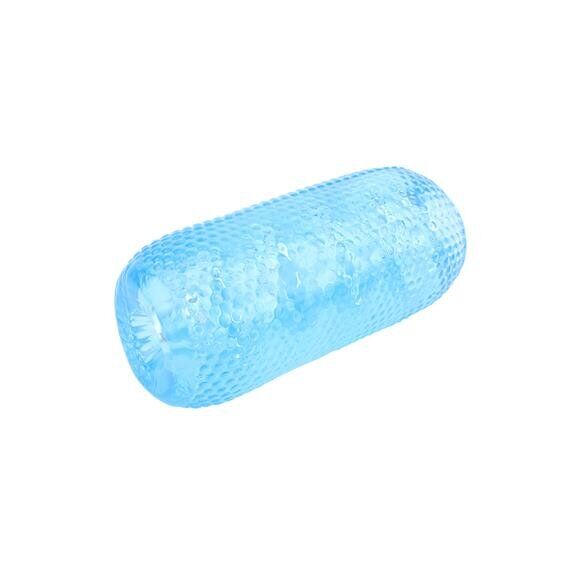 Мастурбатор - Prof.Jason C Palm Stroker No.2 Blue