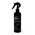 Лубрикант и массажный гель HOT StiVi Spray&amp;Play 2в1, 100 мл