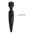 Вибромассажер SENSUAL MASSAGER со сменной насадкой BW-055011