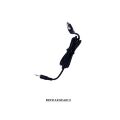 Вакуумный вибростимулятор клитора Baile PrettyLove "Hammer Royal Plesure" BI-014623