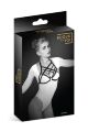 Портупея на грудь Bijoux Pour Toi - CLARA (мятая упаковка)