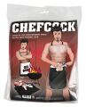 Фартух - Chefcock