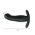 Вибростимулятор для предстательной железы Mr.Play Prostate Massager