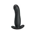 Вибростимулятор для предстательной железы Mr.Play Prostate Massager