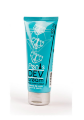 Крем для увеличения пениса Penis DEV cream, 75 ml