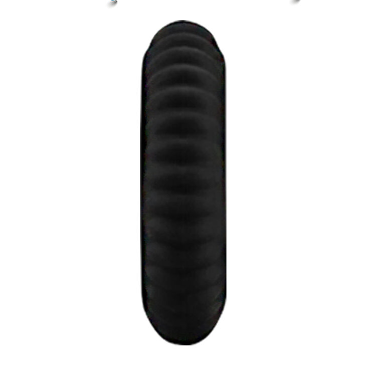 Ерекційне кільце - Titan Cock Ring Blue