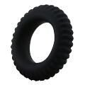 Ерекційне кільце - Titan Cock Ring Blue
