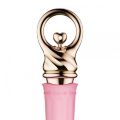Вибромассажер микрофон ZALO CONFIDENCE, Fairy Pink