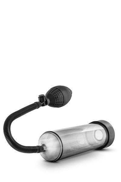 T331191 вакуумна помпа помпа PERFORMANCE VX101 MALE ENHANCEMENT PUMP