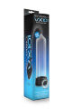 T331191 вакуумна помпа помпа PERFORMANCE VX101 MALE ENHANCEMENT PUMP