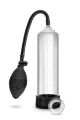 T331191 вакуумна помпа помпа PERFORMANCE VX101 MALE ENHANCEMENT PUMP