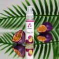 EG020 Лубрикант на водной основе EasyGlide Passion Fruit с ароматом, 30 мл