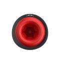 Мастурбатор Otouch Pleasure Engine, 7 режимів вібрації, 5 режимів фрикцій, підігрів, джойстик