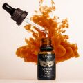 Клиторальные капли с вибрацией ORGASM DROPS VIBE - 15 мл