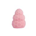 Мастурбатор - COSY Phantom Masturbator Pleasure Pocket Pink