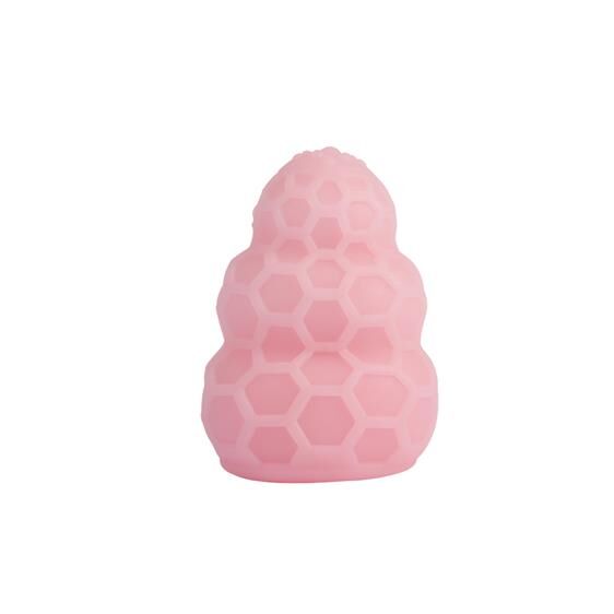 Мастурбатор - COSY Phantom Masturbator Pleasure Pocket Pink