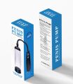 Автоматическая вакуумная помпа для члена - SUCK VACUUM PENIS PUMP, THE BEST ENLARGEMENT SYSTEM