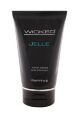 Лубрикант анальный Wicked Jelle на водной основе, 120ML