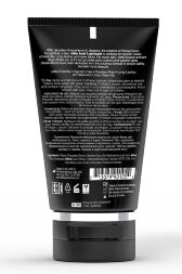 Лубрикант анальный Wicked Jelle на водной основе, 120ML