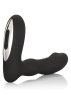Массажер простаты Wireless Pinpoint Probe, 10,25x3.25 см
